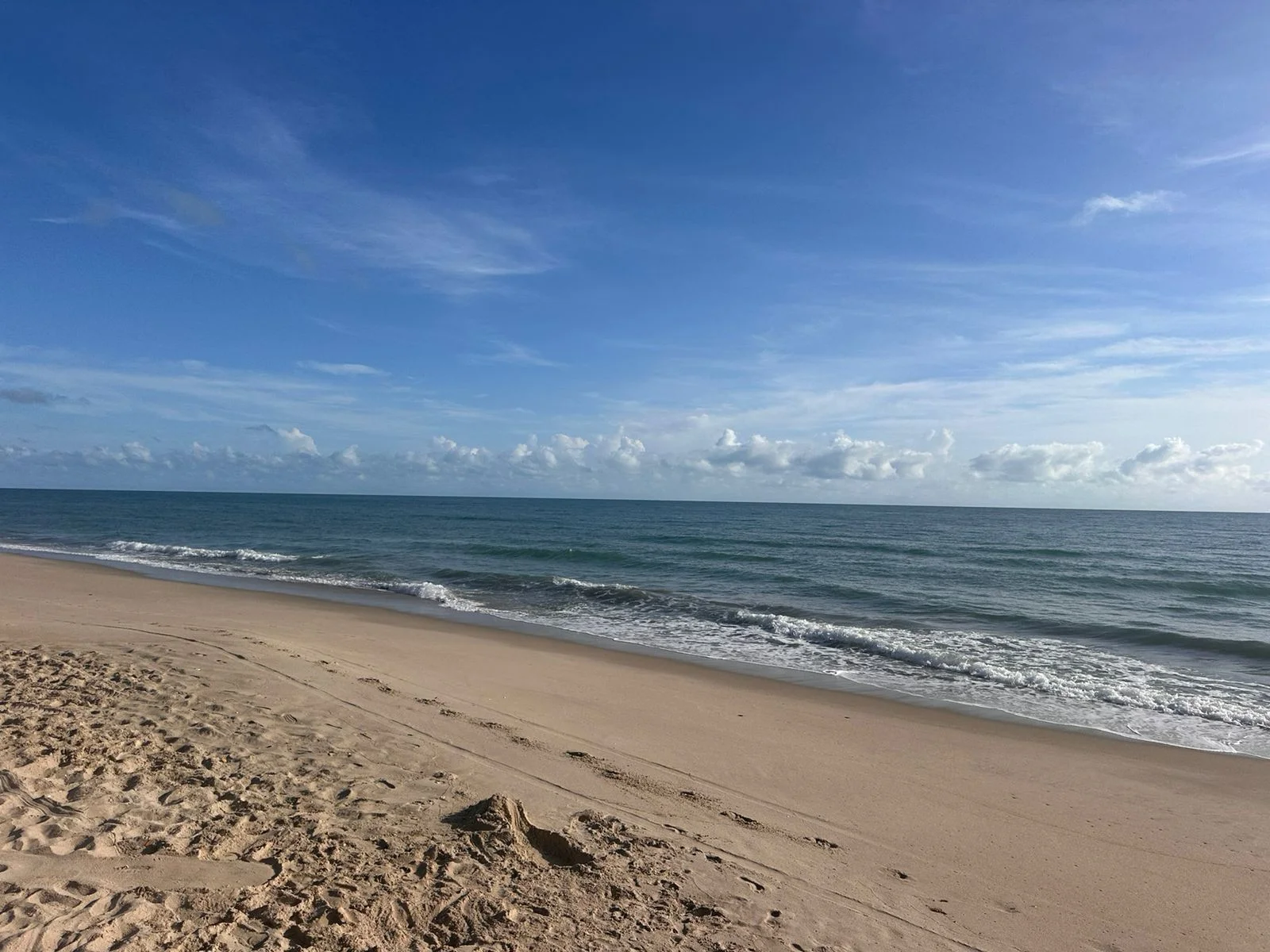 Area externa da Pousada Juscelino - Foto 36